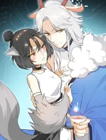 深夜观影习惯调查资讯配图